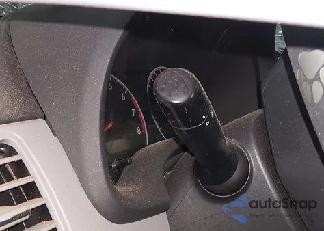 2011 Toyota Corolla Le z USA, uszkodzony, nr VIN JTDBU4EEXB9149278